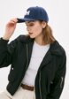 Бейсболка Helly Hansen5  - превью