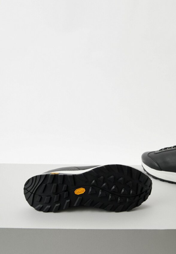 Кроссовки Aldo Brue