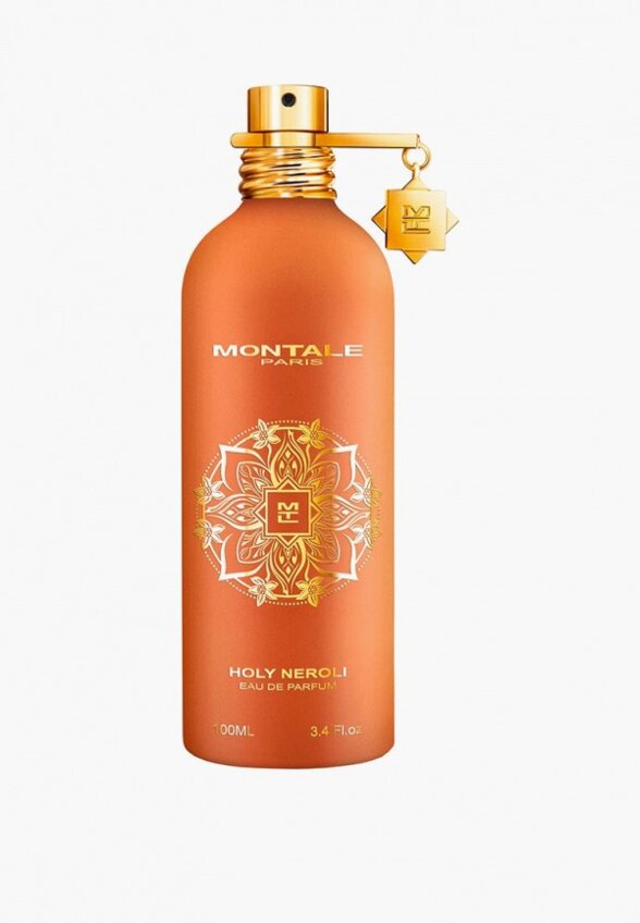 Парфюмерная вода Montale