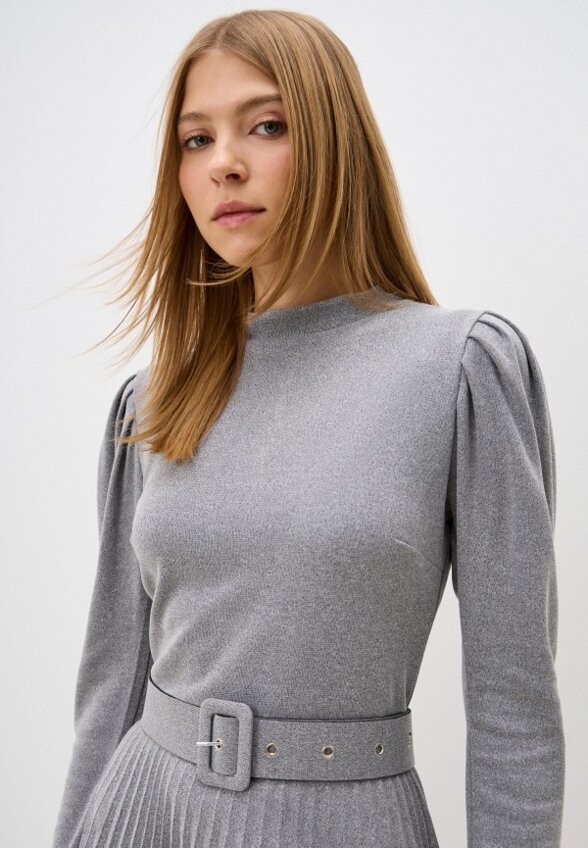 Платье Isibris