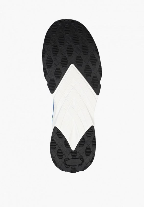 Кроссовки Pierre Cardin