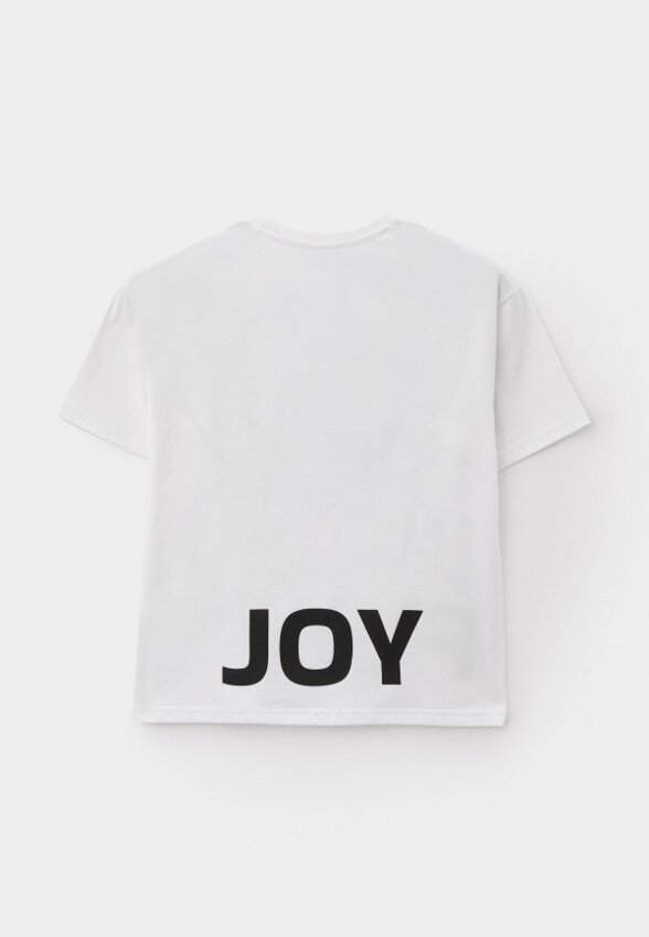 Футболка PlayToday