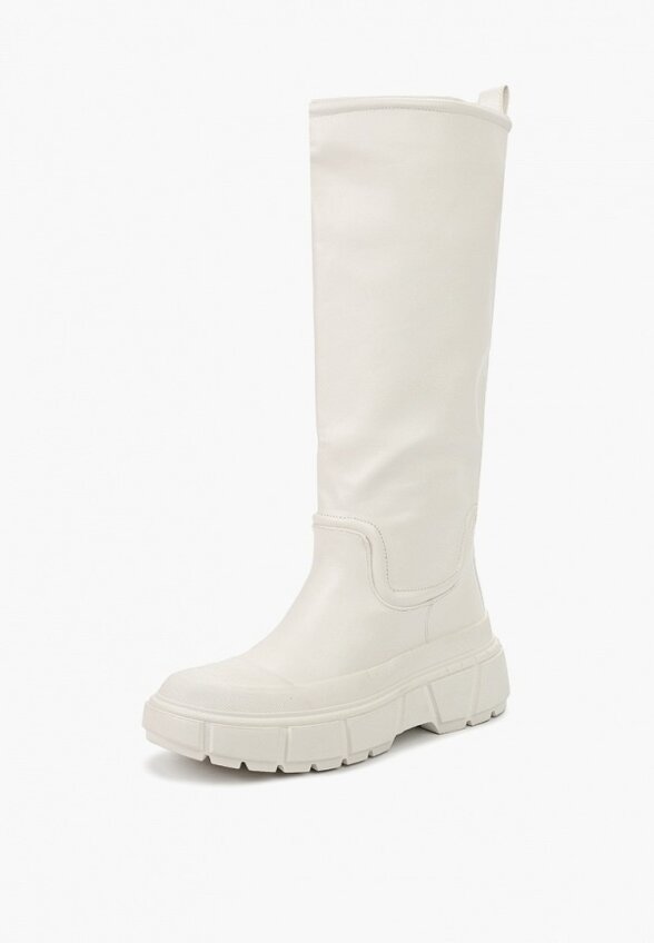 Сапоги Араз