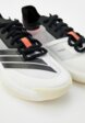 Кроссовки adidas2  - превью