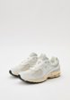 Кроссовки New Balance3  - превью
