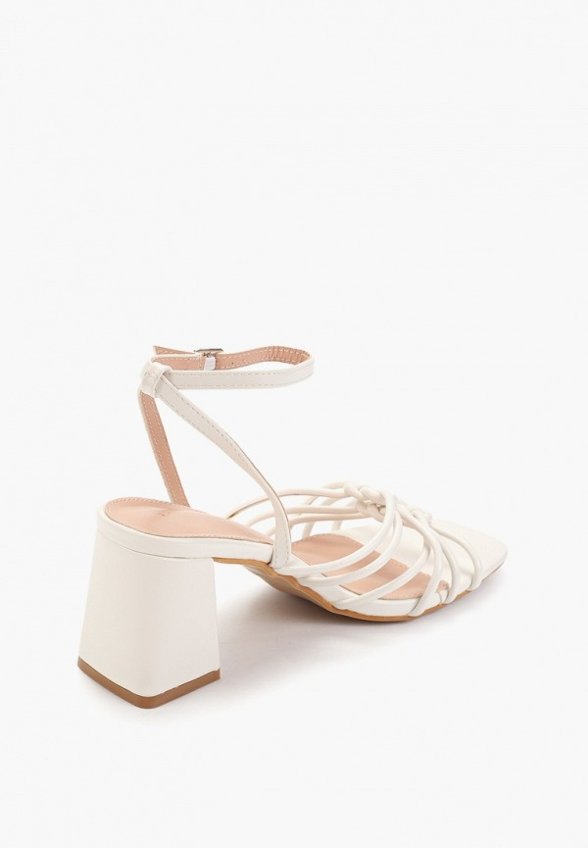 Босоножки Ideal Shoes