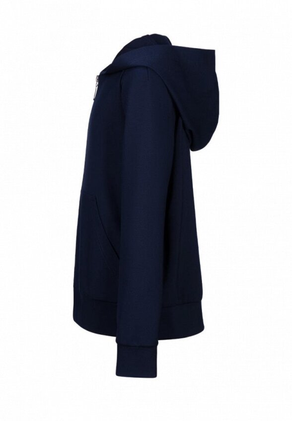 Толстовка Stylish Amadeo