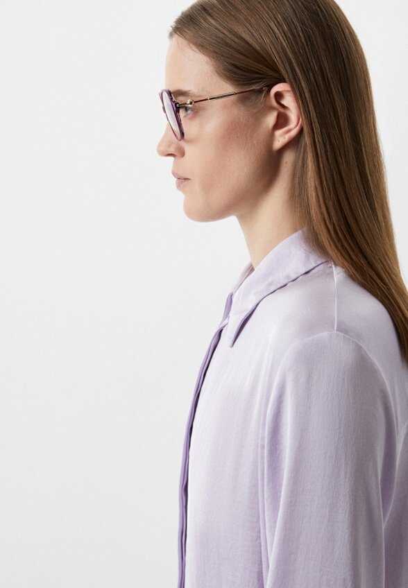 Оправа Baldinini