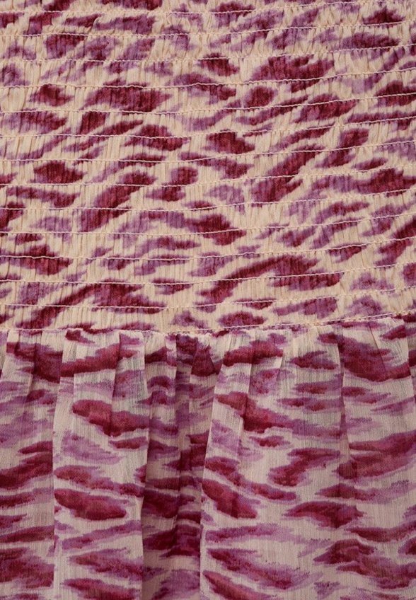 Платье Mango Teen