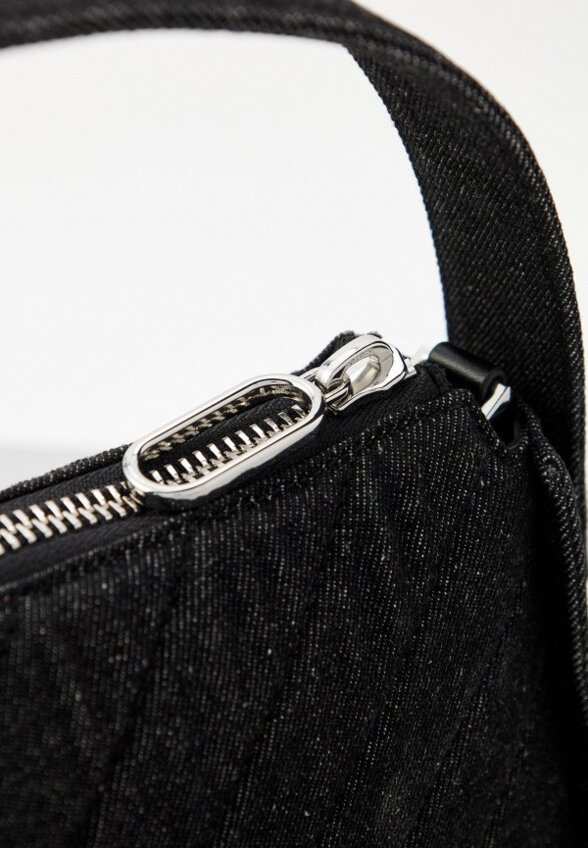 Сумка джинсовая Karl Lagerfeld Jeans