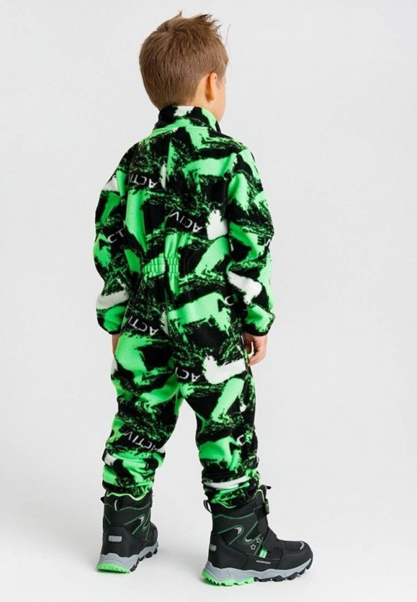 Комбинезон PlayToday