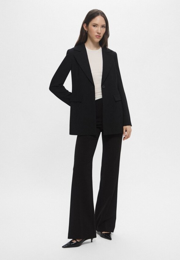 Жакет Trussardi