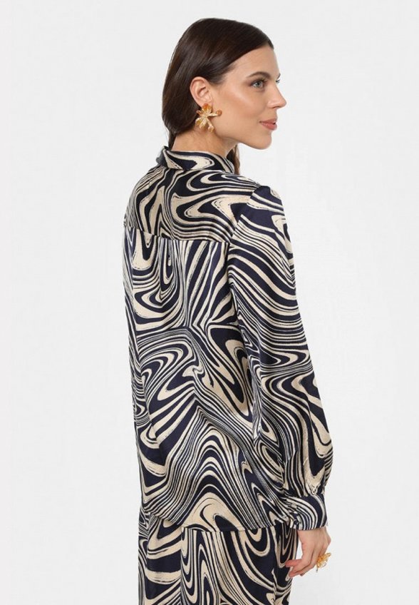 Блуза La Petite Etoile