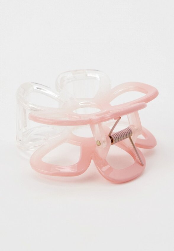 Заколка-краб Beautyparad