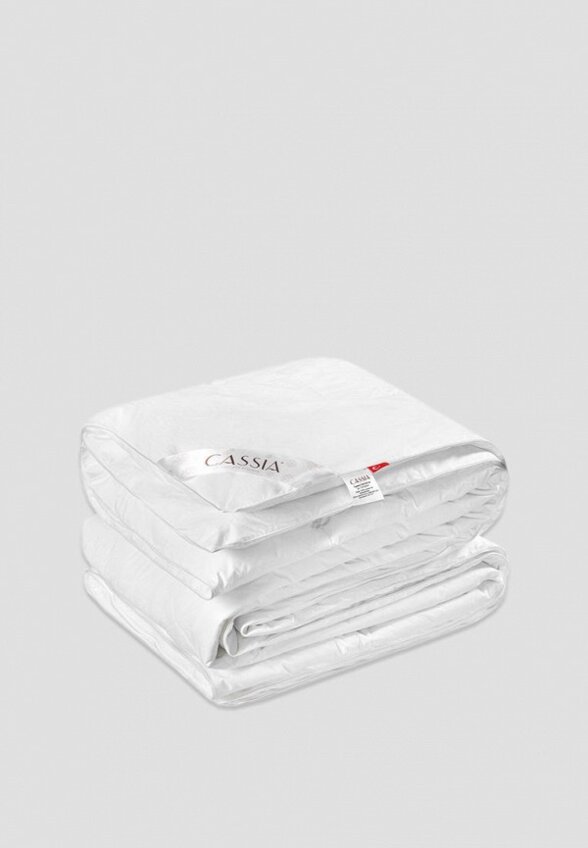 Одеяло 1,5-спальное Cassia