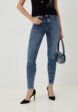 Джинсы Gloria Jeans1  - превью