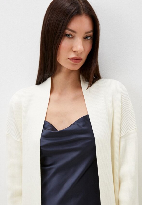 Кардиган Kapsula