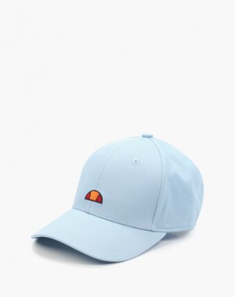 Бейсболка Ellesse женщинам