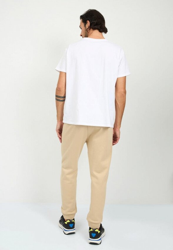 Брюки спортивные Baasploa