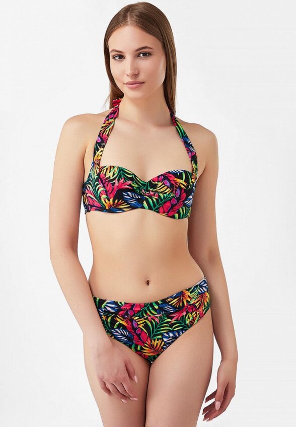 Купальник Lowry Collection