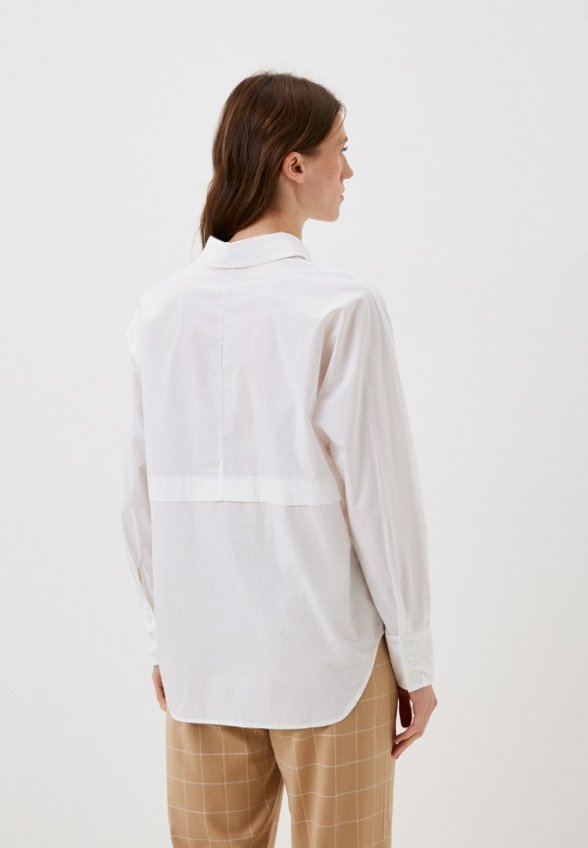 Рубашка Bulmer