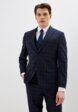 Костюм классический Laconi2  - превью