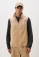 Жилет спортивный adidas Originals1  - превью