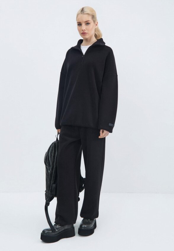 Олимпийка Top Top