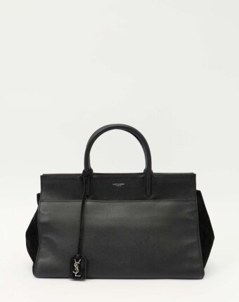 Saint Laurent Rive Gauche женщинам