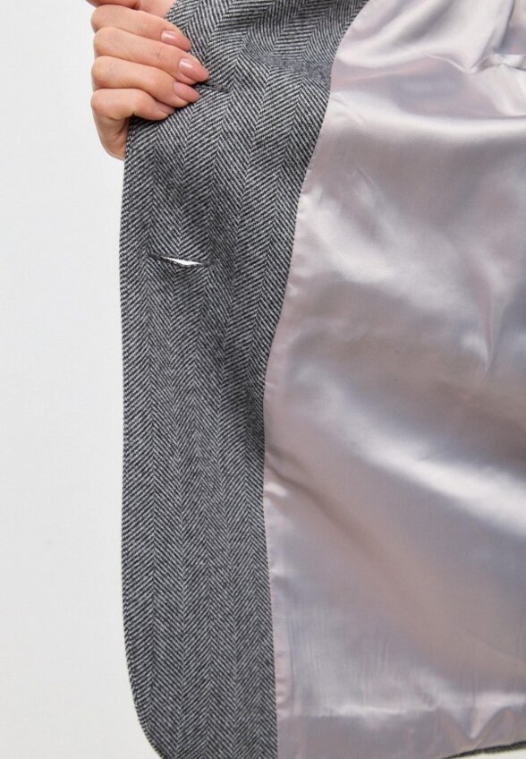 Жакет Noele Boutique