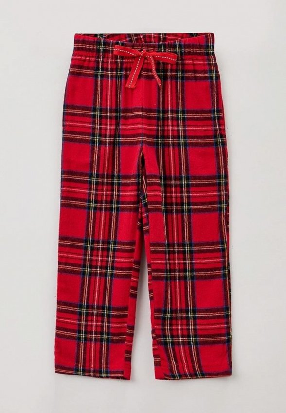 Пижама PlayToday