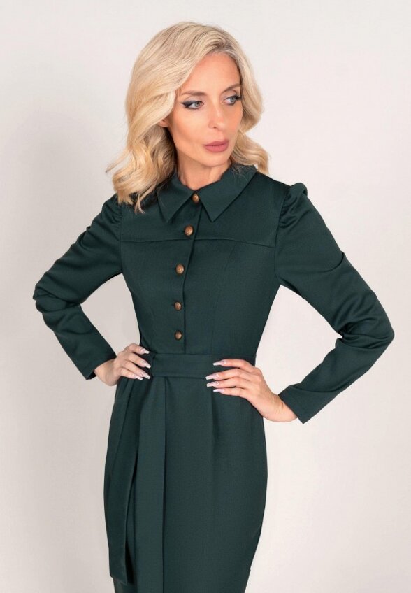 Платье Alisia Fiori