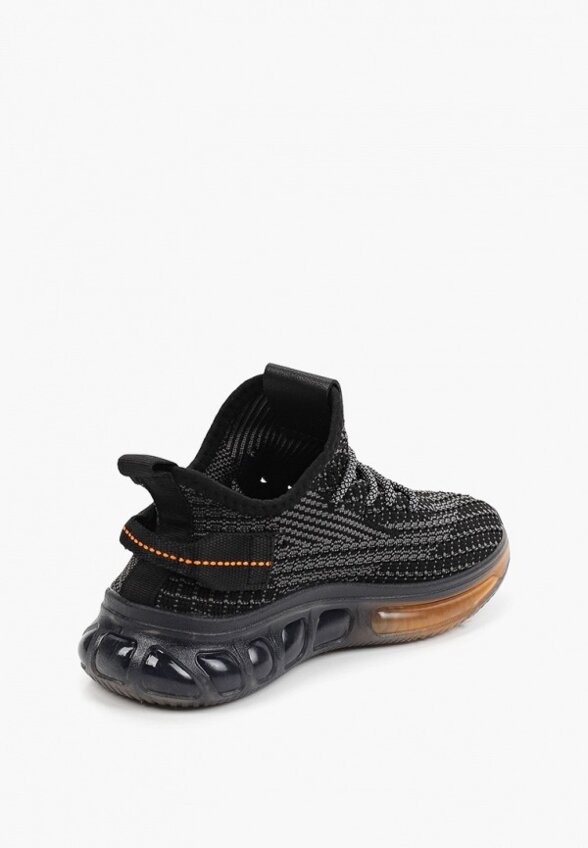 Кроссовки Shuzzi