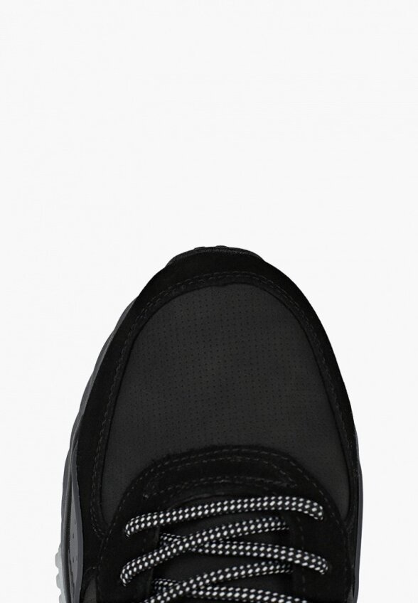 Кроссовки Patrol