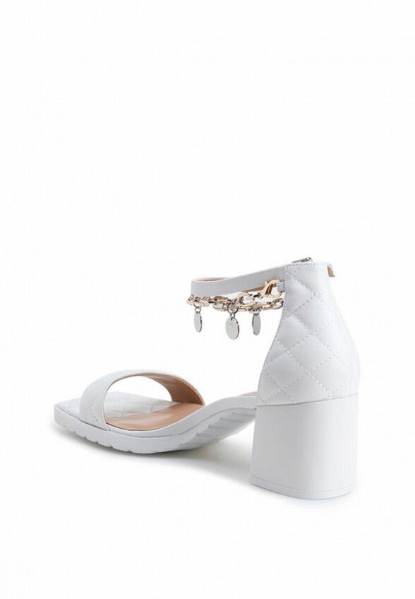 Босоножки La Giostra