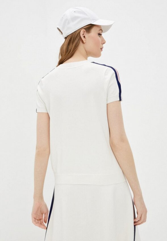 Джемпер Cepheya