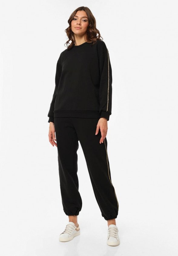 Брюки спортивные Pill