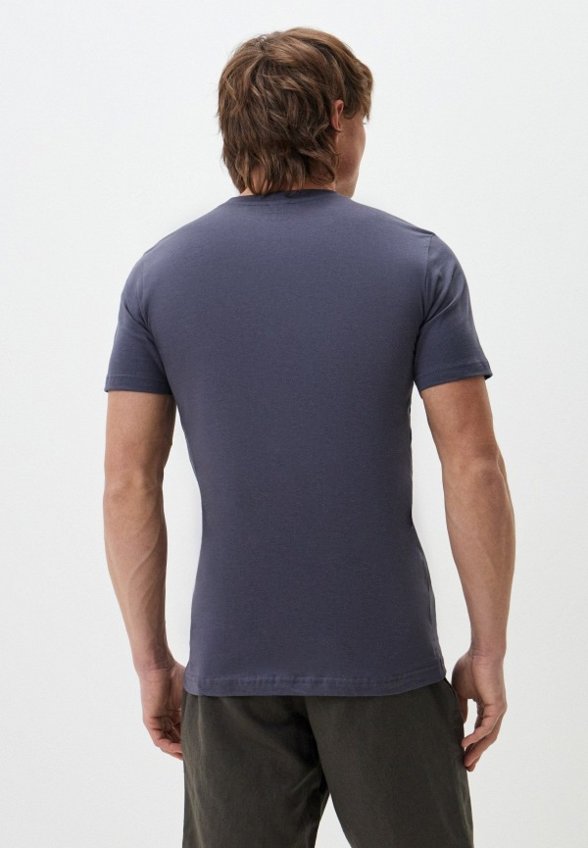 Футболка Baon