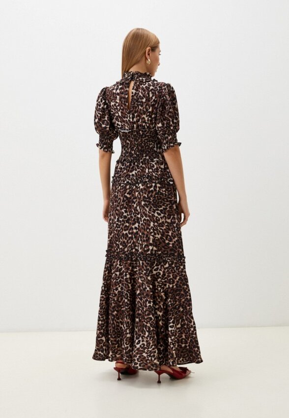 Платье Sister Jane