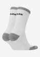 Носки Athlex, 2 пары, Белый2  - превью