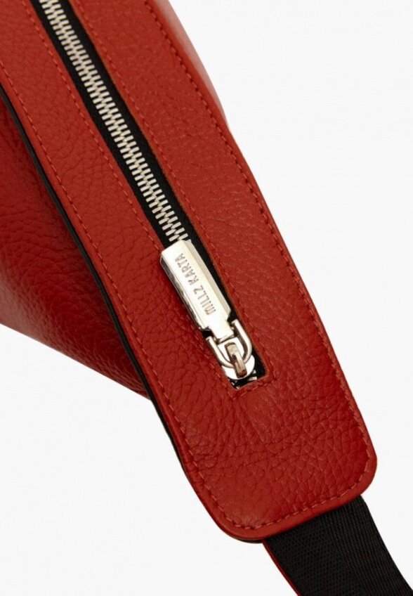 Сумка Millz Karta