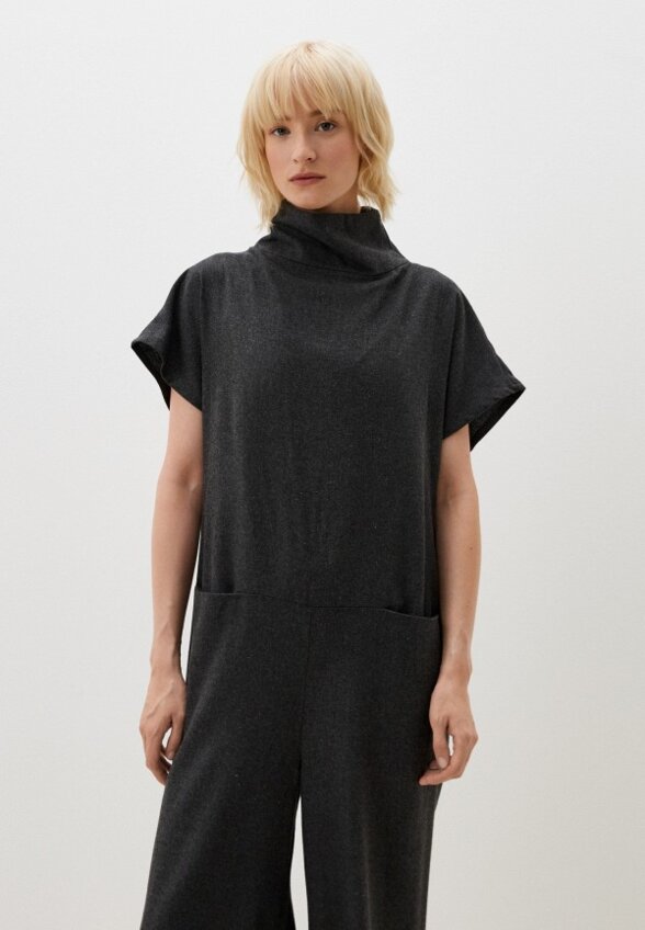 Комбинезон MadaM T