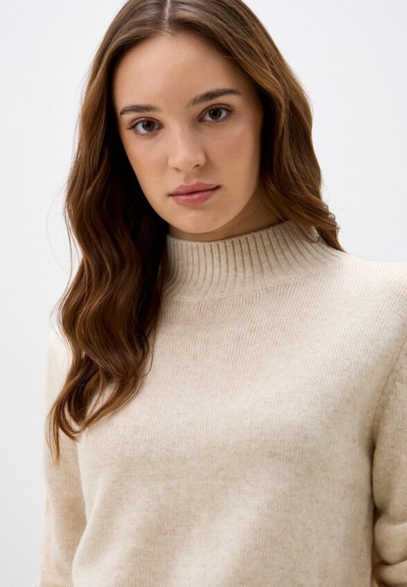 Джемпер Margarita Petkevich