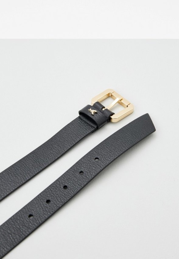 Ремень Patrizia Pepe