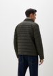 Куртка утепленная Urban Fashion for Men3  - превью
