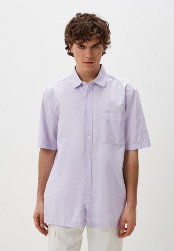 Рубашка O'STIN