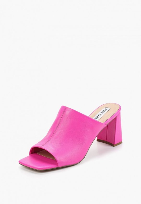 Сабо Steve Madden