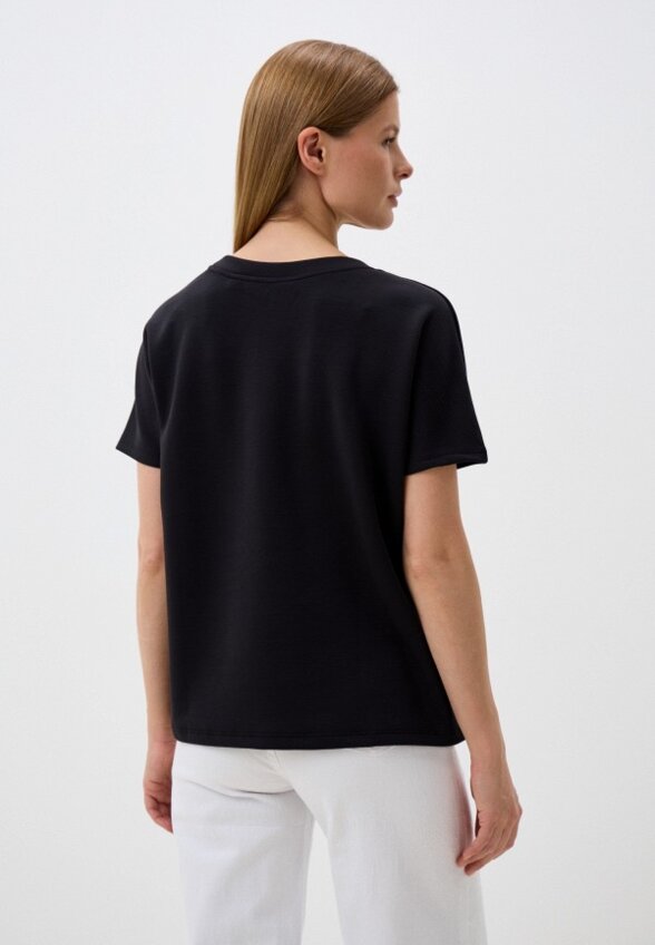 Футболка Funday