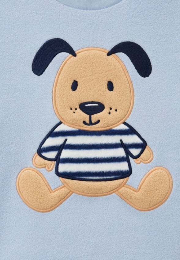 Пижама Original Marines