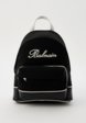 Рюкзак Balmain1  - превью